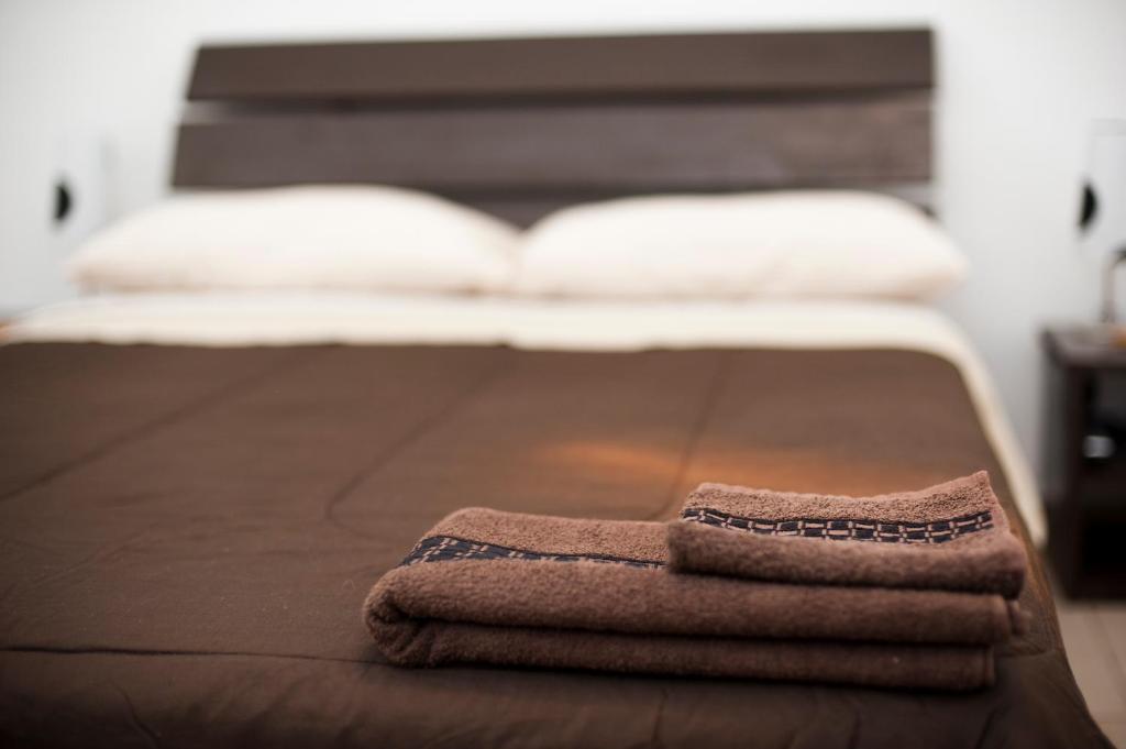 Casa Felicidad B&B Room & Kitchen ปลายาเดลการ์เมน ห้อง รูปภาพ